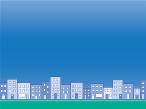 アルベッチのワクワク・ドキドキ賃貸経営 | 大家の独り言