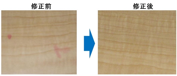 賃貸アパート運営トラブル対応 おどろき話など