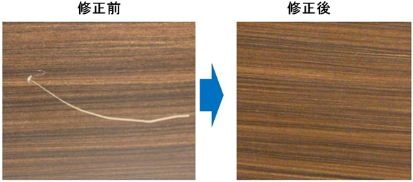 賃貸アパート運営トラブル対応 おどろき話など